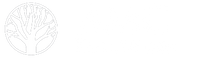 AMC Hardwoods