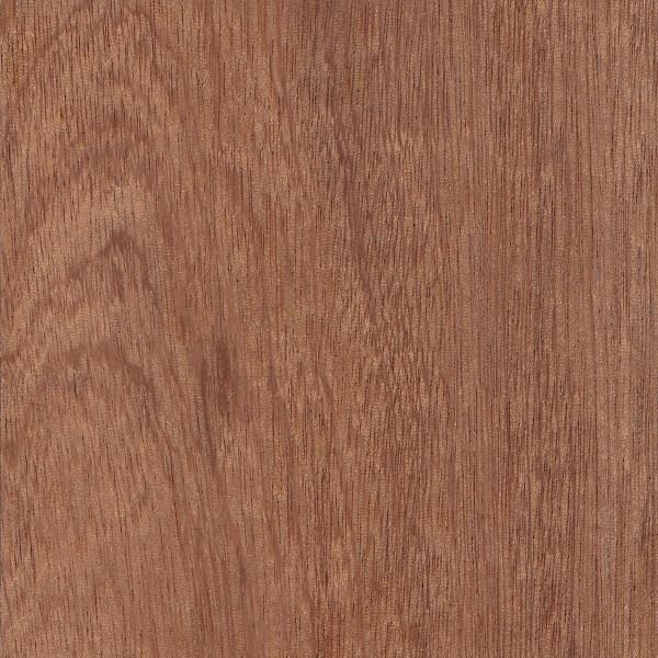 Is Sapele Mahogany the Best Choice for Your Wood Projects?