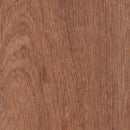 100 BF 5/4 5"&Wdr Sapele Mahogany 7' long - AMC Hardwoods