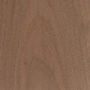 16/4 6"&Wdr Prime Walnut Lumber 9-10' long - AMC Hardwoods