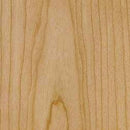 4/4 5"&Wdr Cherry 8' long - AMC Hardwoods