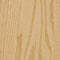 5/4 6"&Wdr Red Lumber 7-8' long - AMC Hardwoods