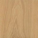 5/4 RW White Oak Lumber 6-7' Long - AMC Hardwoods