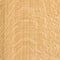6/4 RW Quartered White Oak Lumber 6-7' Long - AMC Hardwoods