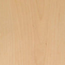 4/4 8w White Hard Maple Lumber 8' long - 100 BF pack - AMC Hardwoods