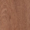 100 BF 4/4 5"&Wdr Sapele Mahogany 7' long - AMC Hardwoods