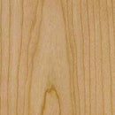 10/4 6"&Wdr Cherry Lumber 6-8' long - AMC Hardwoods