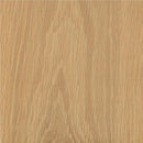 10/4 RW White Oak Lumber 8' Long - AMC Hardwoods