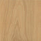 10/4 RW White Oak Lumber 8' Long - AMC Hardwoods