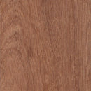 12/4 5"&Wdr Sapele Mahogany Lumber 8' long - AMC Hardwoods