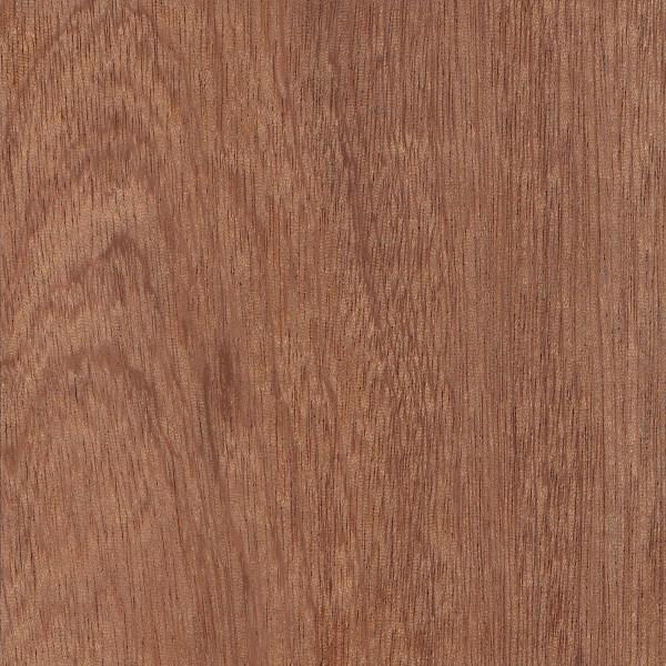 12/4 5"&Wdr Sapele Mahogany Lumber 8' long - AMC Hardwoods