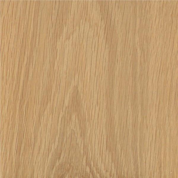 12/4 RW White Oak Lumber 8' Long - AMC Hardwoods
