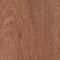 16/4 5"&Wdr Sapele Mahogany Lumber 9-10' long - AMC Hardwoods