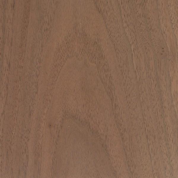 16/4 6"&Wdr Prime Walnut Lumber 9-10' long - AMC Hardwoods