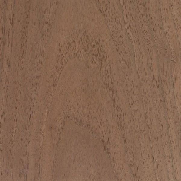 4/4 5-6" Prime Walnut Lumber 7-8' long - AMC Hardwoods