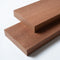 4/4 5"&Wdr Sapele Mahogany Lumber 7' long - AMC Hardwoods