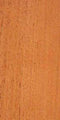 4/4 5"&Wdr Spanish Cedar 7' long - AMC Hardwoods