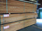 4/4 5"&Wdr Spanish Cedar 7' long - AMC Hardwoods