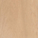 4/4 5"&Wdr Spanish Cedar 7' long - AMC Hardwoods