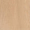 4/4 5"&Wdr Spanish Cedar 7' long - AMC Hardwoods
