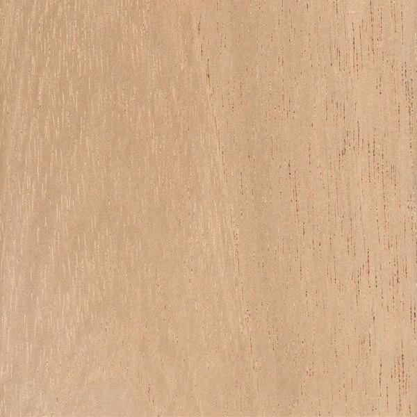 4/4 5"&Wdr Spanish Cedar 7' long - AMC Hardwoods
