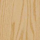 4/4 6"&Wdr Red Lumber 7-8' long - AMC Hardwoods