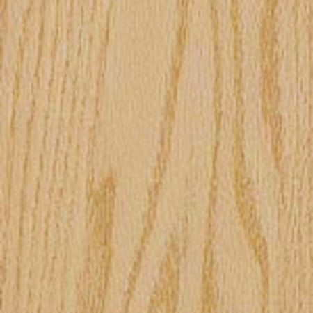 4/4 6"&Wdr Red Lumber 7-8' long - AMC Hardwoods