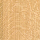 4/4 RW Quartered White Oak 6-7' Long - AMC Hardwoods