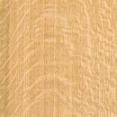 4/4 RW Quartered White Oak 6-7' Long - AMC Hardwoods