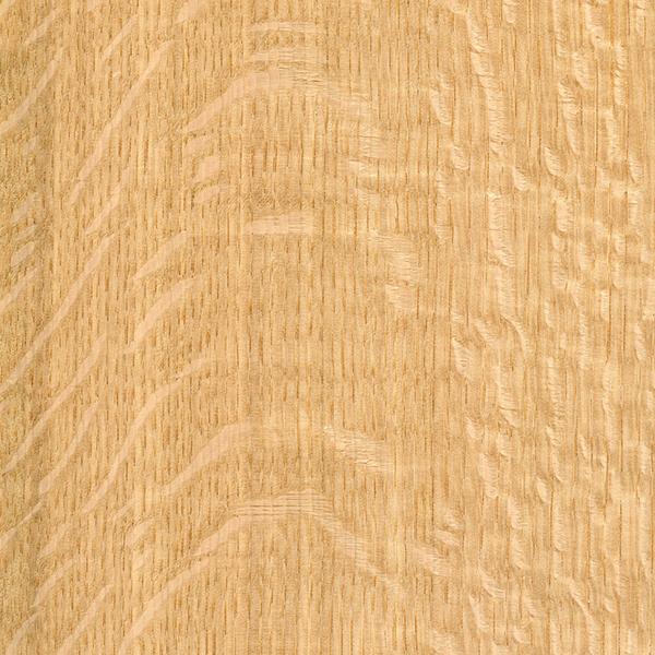 4/4 RW Quartered White Oak 6-7' Long - AMC Hardwoods