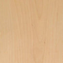 4/4 RW White Hard Maple Lumber 7-8' long - AMC Hardwoods