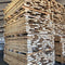 4/4 RW White Oak Lumber 6-7' Long - AMC Hardwoods