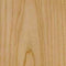 5/4 5"&Wdr Cherry Lumber 8' long - AMC Hardwoods