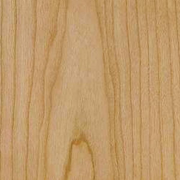 5/4 5"&Wdr Cherry Lumber 8' long - AMC Hardwoods