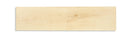 5/4 RW White Hard Maple Lumber 7-8' long - AMC Hardwoods