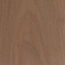 6/4 10" & Wider Prime Walnut Lumber 7-8' long - AMC Hardwoods