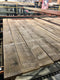 8/4 5-6" Prime Walnut Lumber 7-8' long - AMC Hardwoods