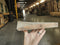 1x9" Poplar beaded moulding ~120lf - AMC Hardwoods