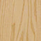 4/4 10"&Wdr Red Oak Lumber 8' Long - 100 BF pack - AMC Hardwoods