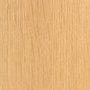 4/4 11"W Rift White Oak Lumber 6-8' Long - 100 BF pack - AMC Hardwoods