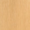 4/4 11"W Rift White Oak Lumber 6-8' Long - 100 BF pack - AMC Hardwoods