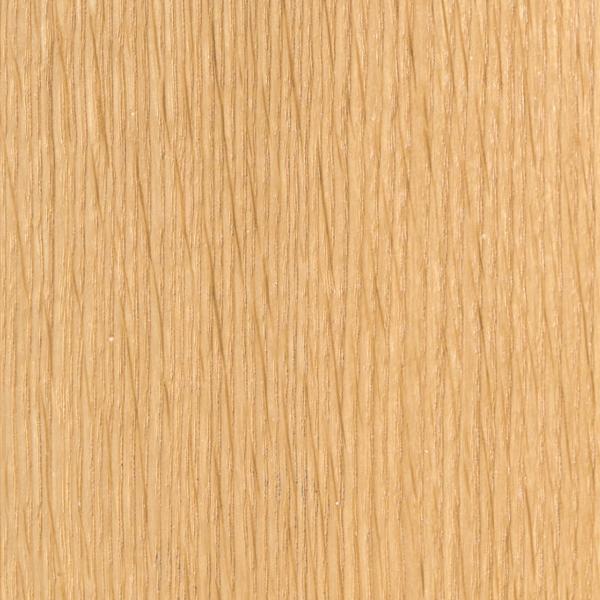 4/4 11"W Rift White Oak Lumber 6-8' Long - 100 BF pack - AMC Hardwoods