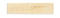 4/4 8w White Hard Maple Lumber 8' long - 100 BF pack - AMC Hardwoods