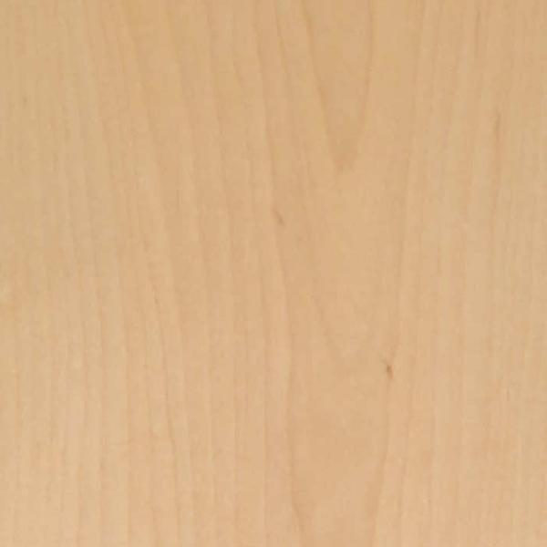 4/4 8w White Hard Maple Lumber 8' long - 100 BF pack - AMC Hardwoods