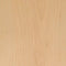 5/4 RW White Hard Maple Lumber 7-8' long - 100 BF pack - AMC Hardwoods