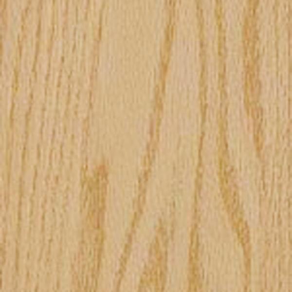 8/4 Random Width Red Oak Lumber 6-8' long - 100 BF pack - AMC Hardwoods