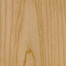 8/4 RW FAS Cherry Lumber 7-8' long - 100 BF pack - AMC Hardwoods