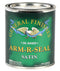 ARM-R-Seal Quart - AMC Hardwoods