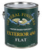 GF Exterior 450 Clear - AMC Hardwoods