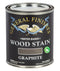 GF Wood Stain Water Based-Pint - AMC Hardwoods